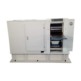 开云online(中国)