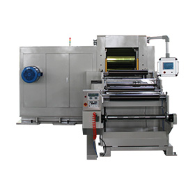 开云online(中国)